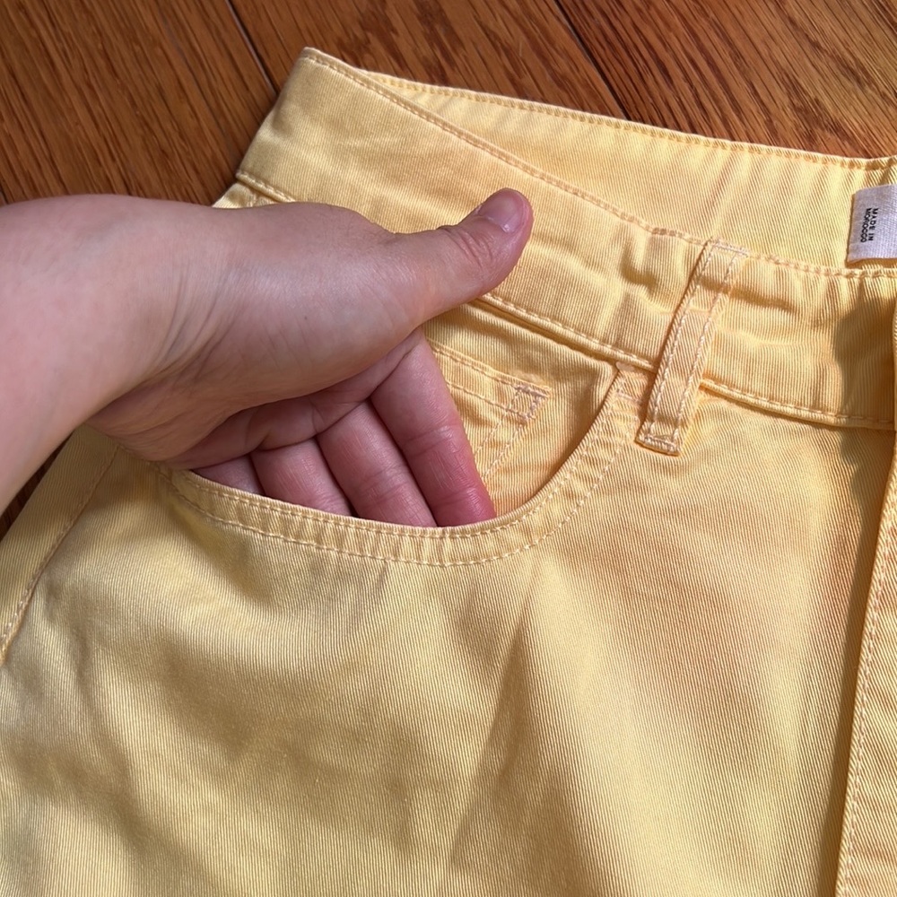 Brand new mango pant - Picture 2 of 5